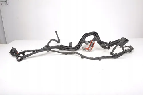 LX6T-14300-UAAC Ford Focus Other wiring loom