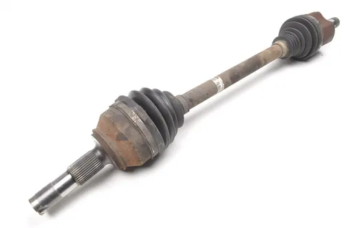 01380047080 Peugeot Boxer Front driveshaft