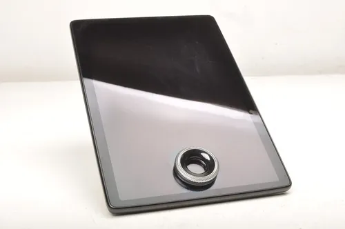 LJ8T044R30AJ Ford Mustang Mach-E Screen/display/small screen