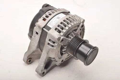 LX6T10300JAA Ford Kuga III Generator/alternator