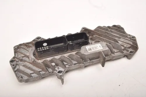 A0009012604 Mercedes-Benz A W177 Gearbox control unit/module
