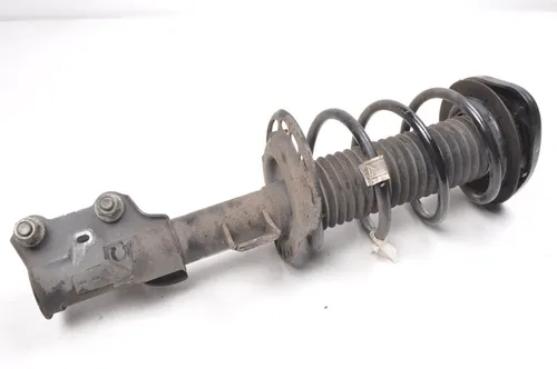 JX6118K001ELG Ford Focus Front shock absorber/damper