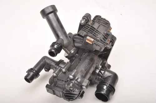8642559 BMW Z4 g29 Water pump