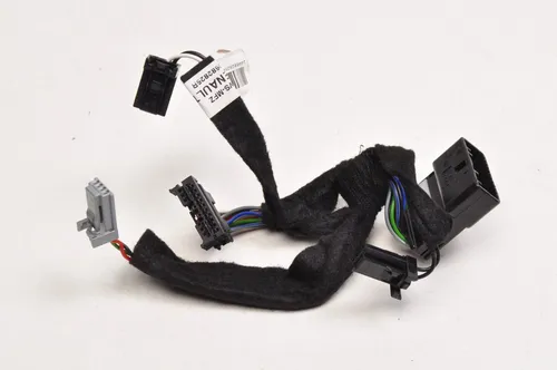 240682825R Renault Captur II Other wiring loom