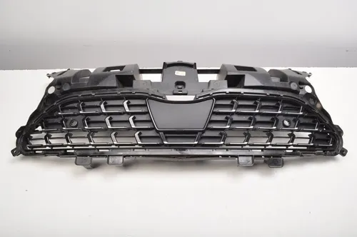 B469M0020 Toyota Yaris Cross Front grill