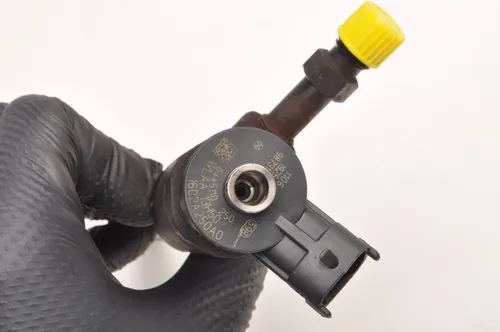 0445110250 Ford Ranger Fuel injector