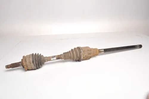 EB3G3A427BA Ford Ranger Front driveshaft