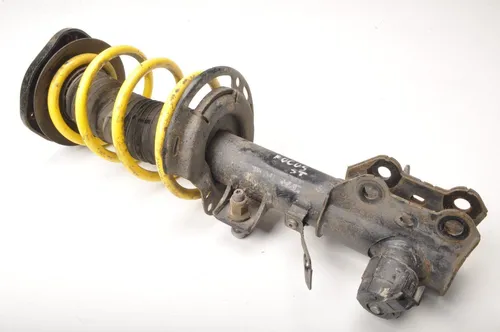 KX6118B060SC Ford Focus Front shock absorber/damper
