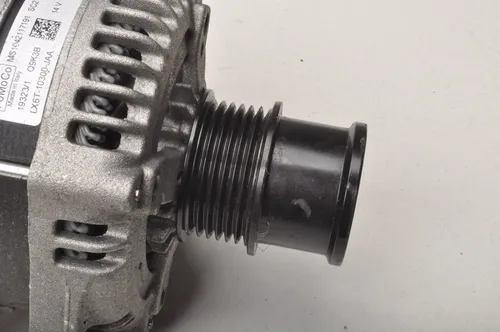 LX6T10300JAA Ford Kuga III Generator/alternator