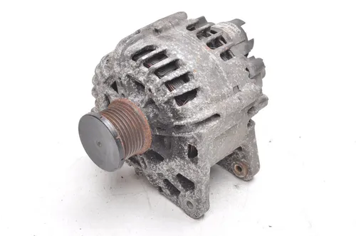 2616927 Renault Trafic III (X82) Generator/alternator