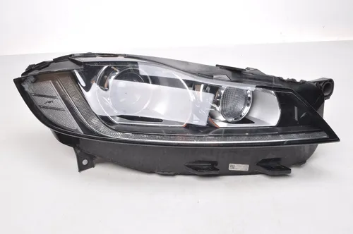 1036060061 Jaguar F-Pace Headlight/headlamp