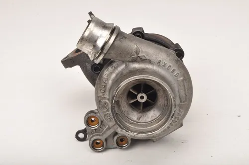 G4D36K682AJ Jaguar XE Turbo