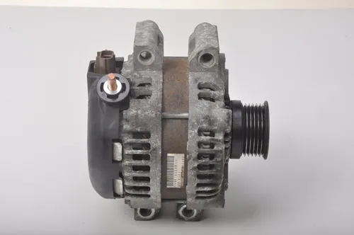 1042106591 Maserati Ghibli Generator/alternator