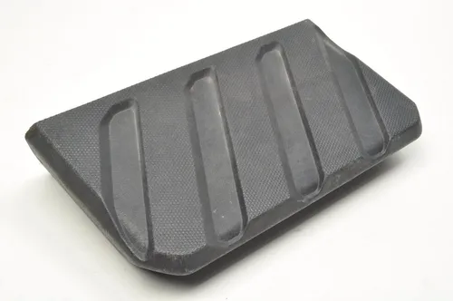 N1WBE20040BA Ford Ranger IV Thresholds for All-terrain vehicles