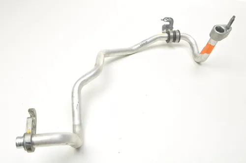 MB3B19N617SD Ford Ranger IV Air conditioning (A/C) pipe/hose