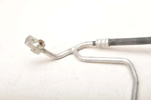 MB3B19C700YE Ford Ranger IV Air conditioning (A/C) pipe/hose