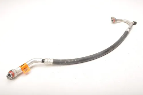 MB3B19N602EB Ford Ranger IV Air conditioning (A/C) pipe/hose