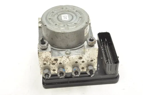 GG982C555AD Ford Mondeo MK V ABS Pump