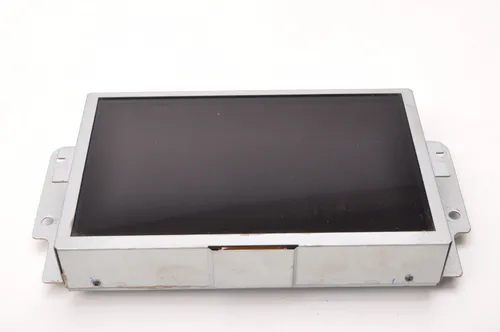 KS7T18B955SA Ford Mondeo MK V Screen/display/small screen