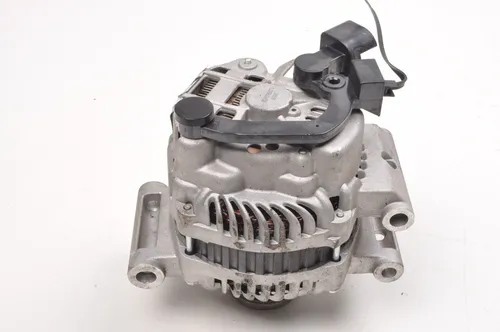 STARDAX Peugeot 308 Generator/alternator