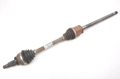 HK833N128AB Jaguar F-Pace Front driveshaft