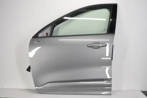 LV4BS214A51AC Ford Kuga III Front door