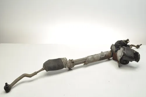 1694602100 Mercedes-Benz B W245 Steering rack