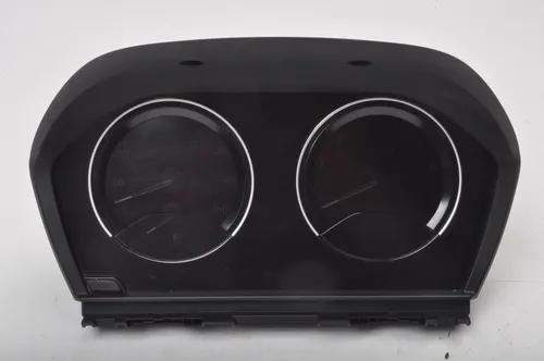 8715141 BMW 2 F46 Speedometer (instrument cluster)