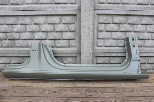 3V5809606 Skoda Superb B8 (3V) Sill