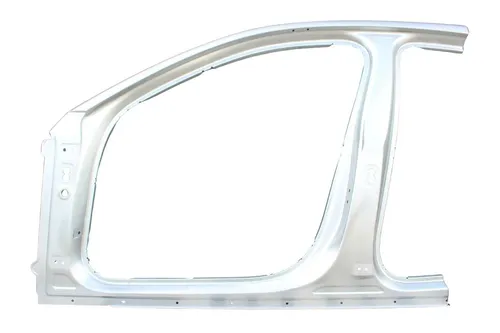 976810047 Porsche Panamera (976) Sill