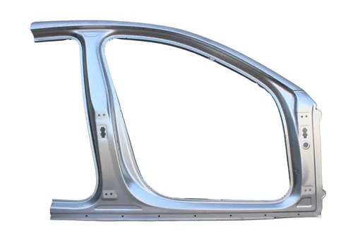 976810048Y Porsche Panamera (976) Sill