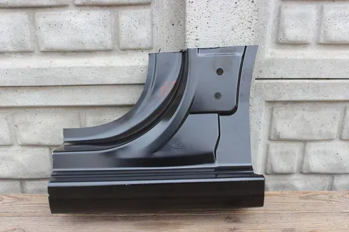 71120G4A20 Hyundai i30 Sill