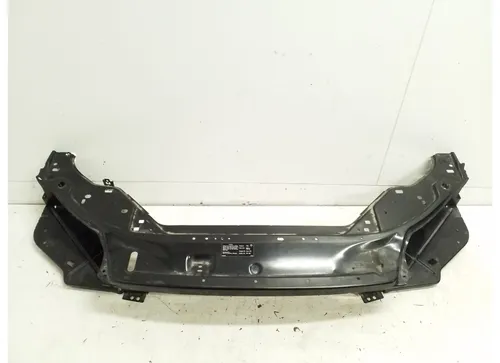 31416008 Volvo V70 Radiator support slam panel
