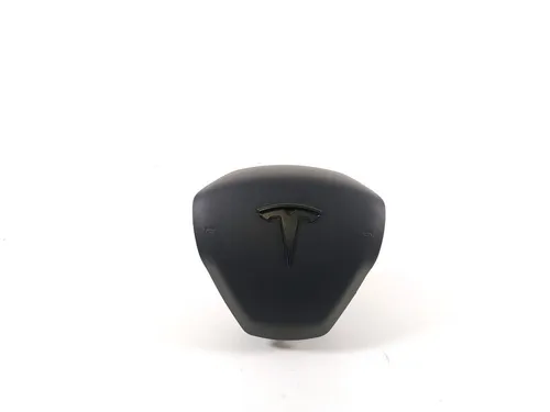 109683500K Tesla Model 3 Steering wheel airbag