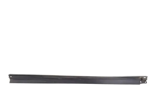 71850T0GA Honda CR-V Sill