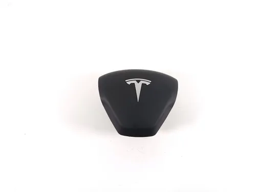 109683500L Tesla Model 3 Steering wheel airbag