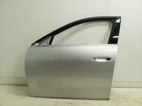 9841862780 Opel Astra L Front door