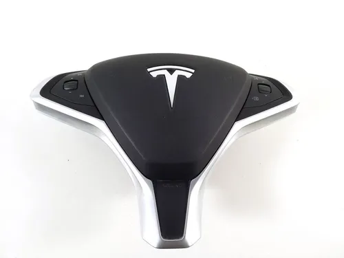 102250600I Tesla Model S Steering wheel airbag