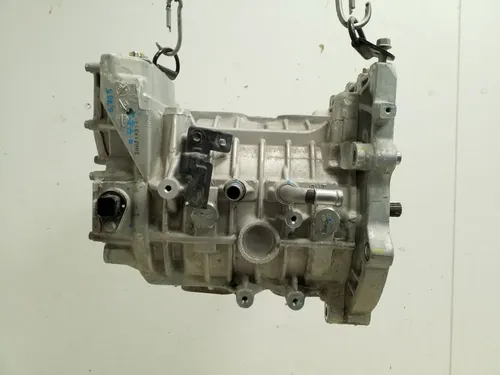 36500-0E710 KIA Niro Engine