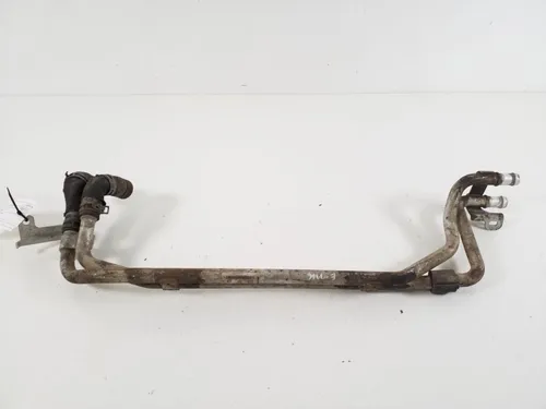A1665010500 Mercedes-Benz GLS X166 Brake vacuum hose/pipe