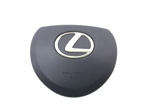 4513078030 Lexus NX Steering wheel airbag