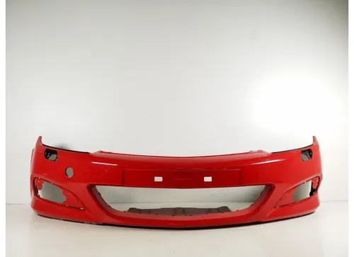 101199120 Opel Astra H Front bumper