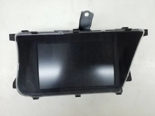 8611048460 Lexus RX 450H Speedometer (instrument cluster)