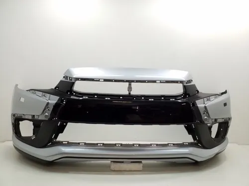 6400H242ZZ Mitsubishi Outlander Front bumper