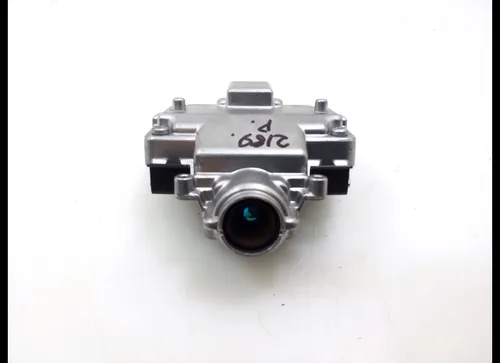 A2218203210 Mercedes-Benz S W221 Windshield/windscreen camera