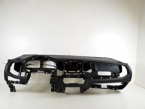 847103U010WK KIA Sportage Dashboard