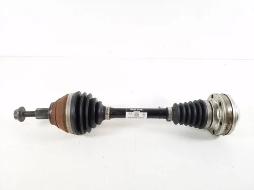 1K0407271NQ Volkswagen Caddy Front driveshaft