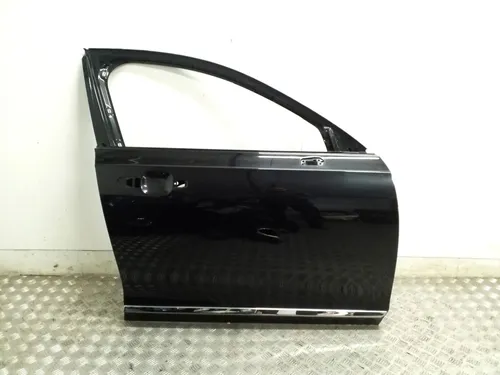 31689114 Volvo S90, V90 Front door
