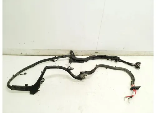 31473590 Volvo V60 Other wiring loom