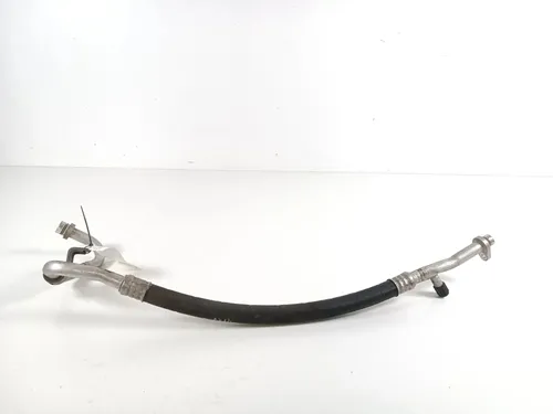 924543191R Renault Master III Air conditioning (A/C) pipe/hose